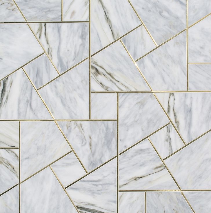 Kitchen floor tiles London