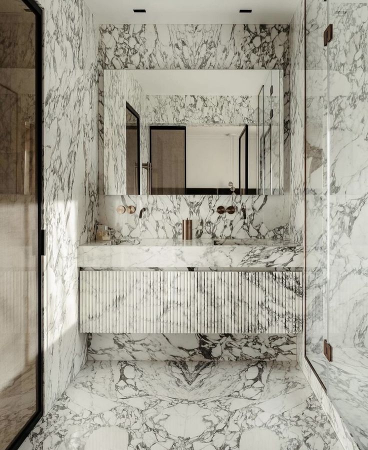 Residential tiling services London